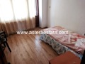 Продава КЪЩА, област Благоевград, с. Рилци • 380000 € • 60655127 11