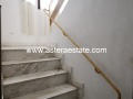 Продава КЪЩА, област Благоевград, с. Рилци • 380000 € • 60655127 12
