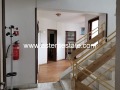 Продава КЪЩА, област Благоевград, с. Рилци • 380000 € • 60655127 14