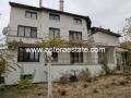 Продава КЪЩА, област Благоевград, с. Рилци • 380000 € • 60655127 4