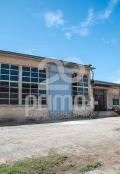 Продава ПРОМ. ПОМЕЩЕНИЕ, област Велико Търново, с. Самоводене • по договаряне • 64022598 — Holmes.bg