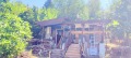 Продава ПАРЦЕЛ, град Варна, м-т Сълзица • 60000 € • 45371524 — Holmes.bg
