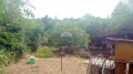 Продава ПАРЦЕЛ, град Варна, м-т Сълзица • 60000 € • 45371524 — Holmes.bg