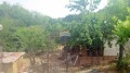 Продава ПАРЦЕЛ, град Варна, м-т Сълзица • 60000 € • 45371524 — Holmes.bg