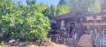 Продава ПАРЦЕЛ, град Варна, м-т Сълзица • 60000 € • 45371524 — Holmes.bg