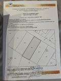 Продава ПАРЦЕЛ, област Перник, гр. Брезник • 31735 € / 62068.27 лв. • 58594623 1