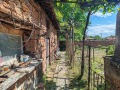 Продава ПАРЦЕЛ, област Стара Загора, с. Черна гора • 31500 € / 61608.64 лв. • 71063800 7