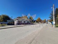 Продава ПАРЦЕЛ, област Варна, с. Долище • 69000 € • 47842438 — Holmes.bg