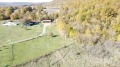 Продава ПАРЦЕЛ, област Варна, с. Долище • 69000 € • 47842438 — Holmes.bg