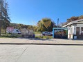 Продава ПАРЦЕЛ, област Варна, с. Долище • 69000 € • 47842438 — Holmes.bg