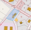 Продава ПАРЦЕЛ, град София, с. Иваняне • 150000 € / 293374.50 лв. • 79529891 1