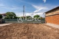 Продава  Парцел област Пловдив , с. Чешнегирово , 870 кв.м | 19000387 - изображение [2]