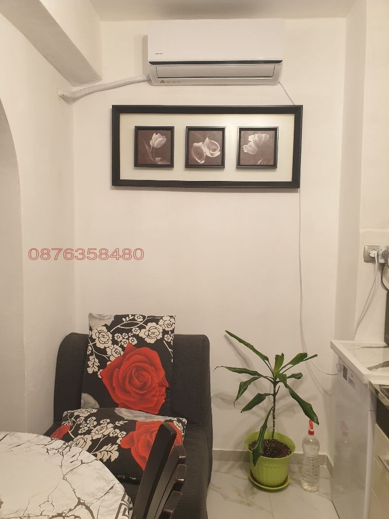 ������� 2-����� | Imot.bg � ����������� 16