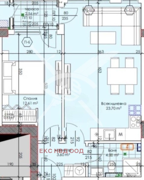 ������� 2-����� | Imot.bg � ����������� 1