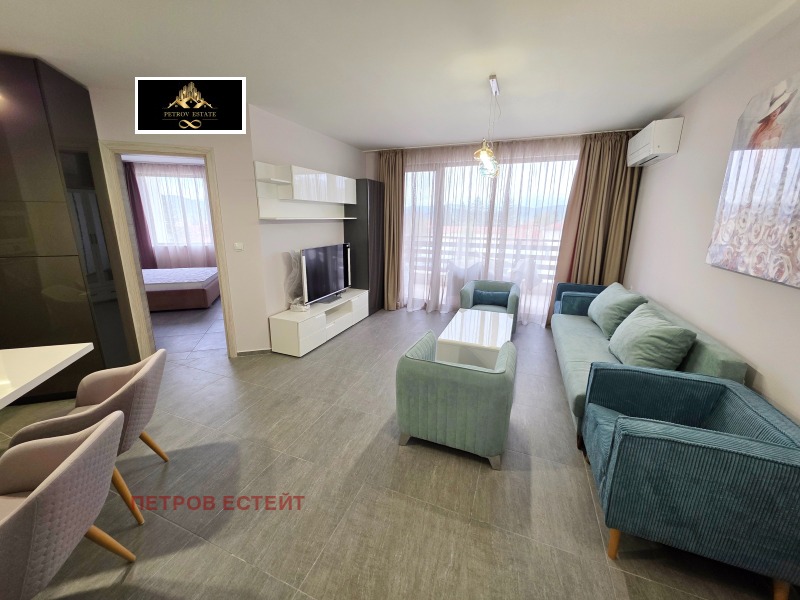 Продава 2-СТАЕН в област Пазарджик, гр. Велинград - 76 кв.м / 169 000 € » 330 535.27 лв., ПЕТРОВ ЕСТЕЙТ