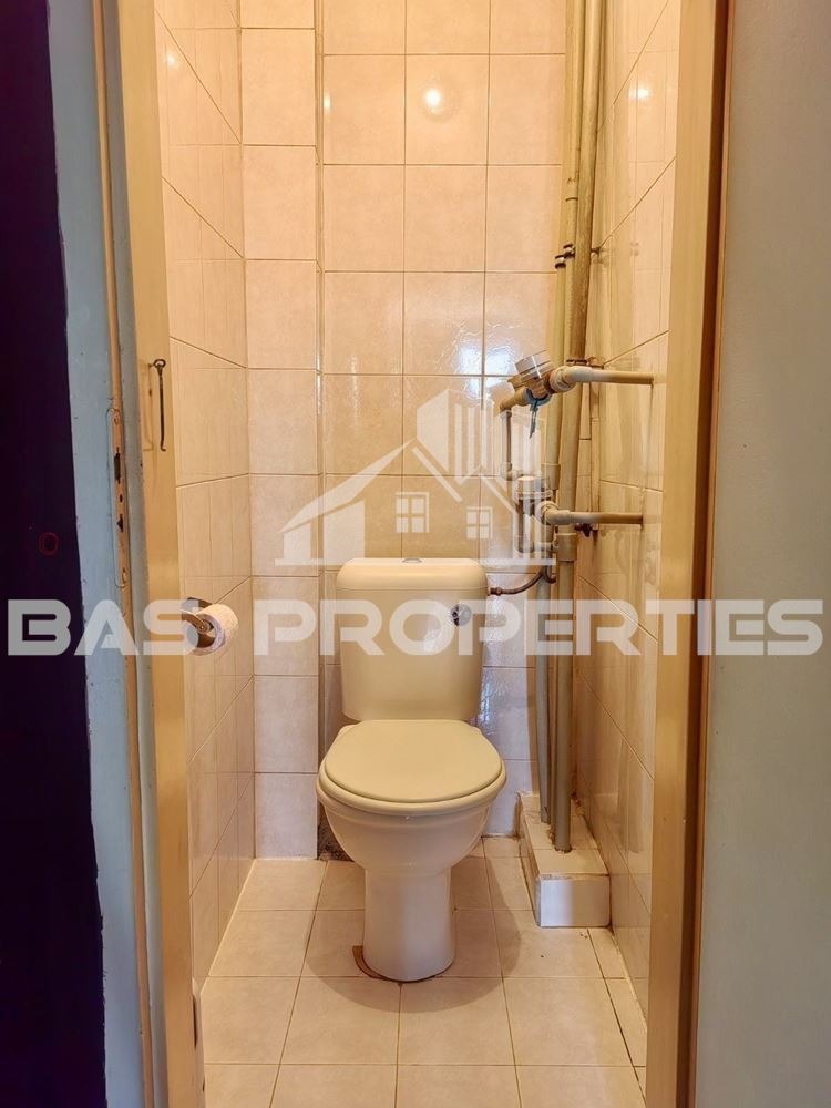 ������� 3-����� | Imot.bg � ����������� 10