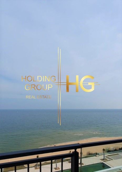 ������� 4-����� | Imot.bg � ����������� 11