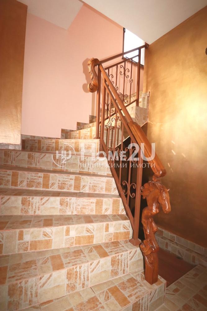������� ���� �� ���� | Imot.bg � ����������� 10