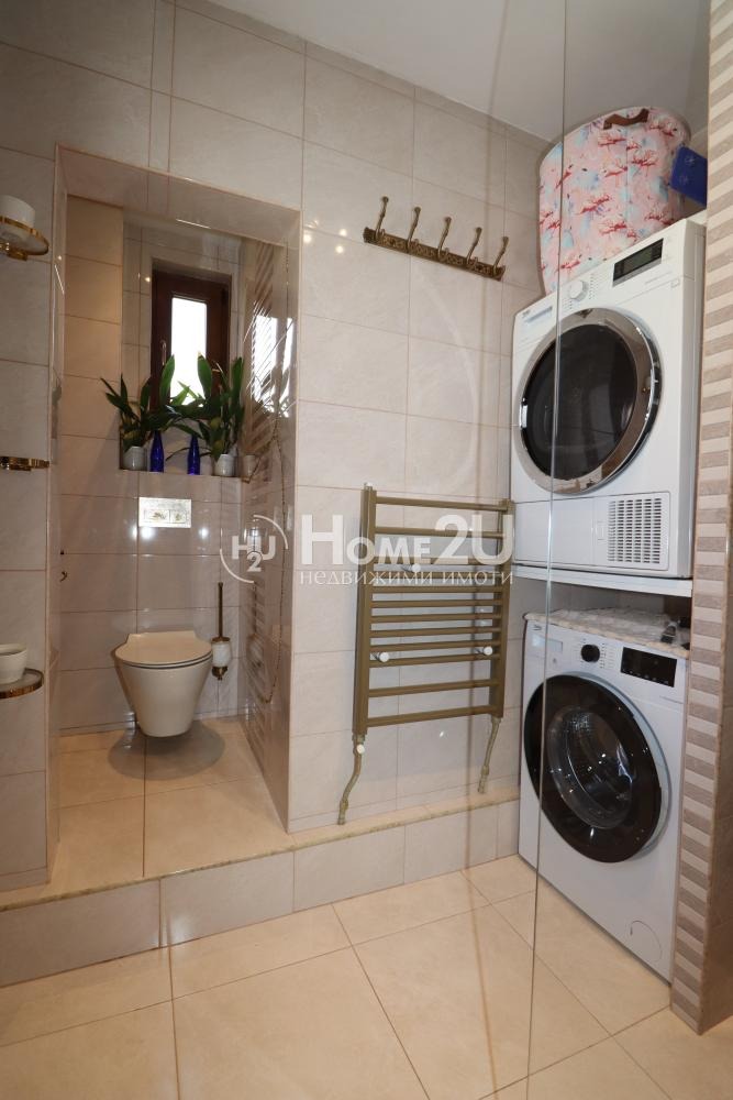 ������� ���� �� ���� | Imot.bg � ����������� 8