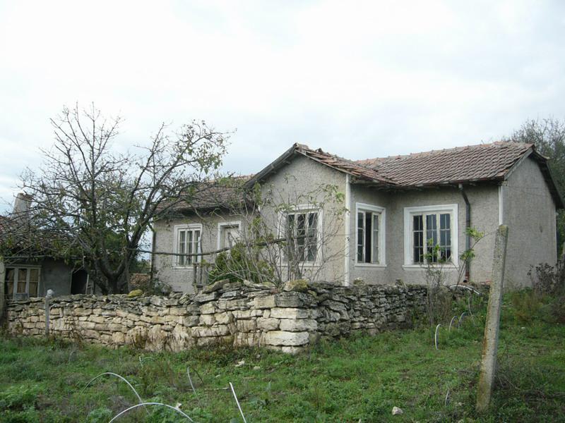 Продава КЪЩА | Imot.bg — изображение 4