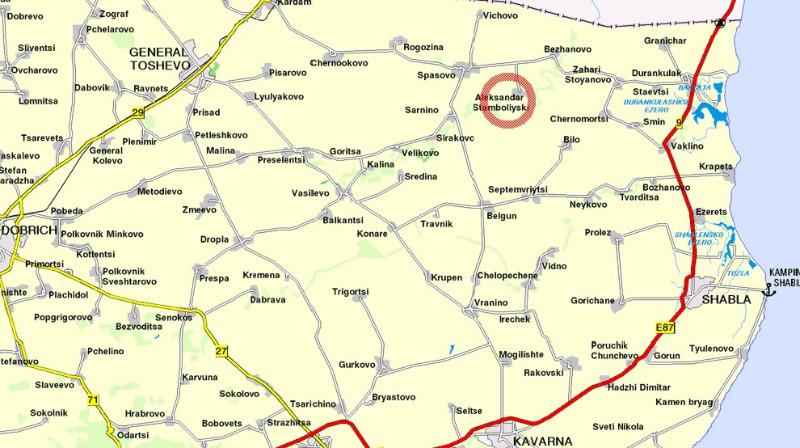 Продава КЪЩА | Imot.bg — изображение 12