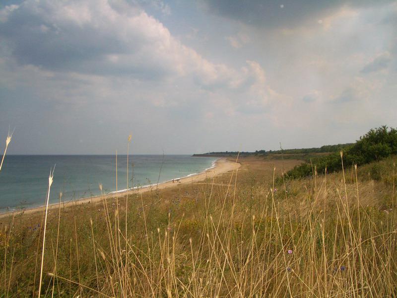 Продава КЪЩА | Imot.bg — изображение 14