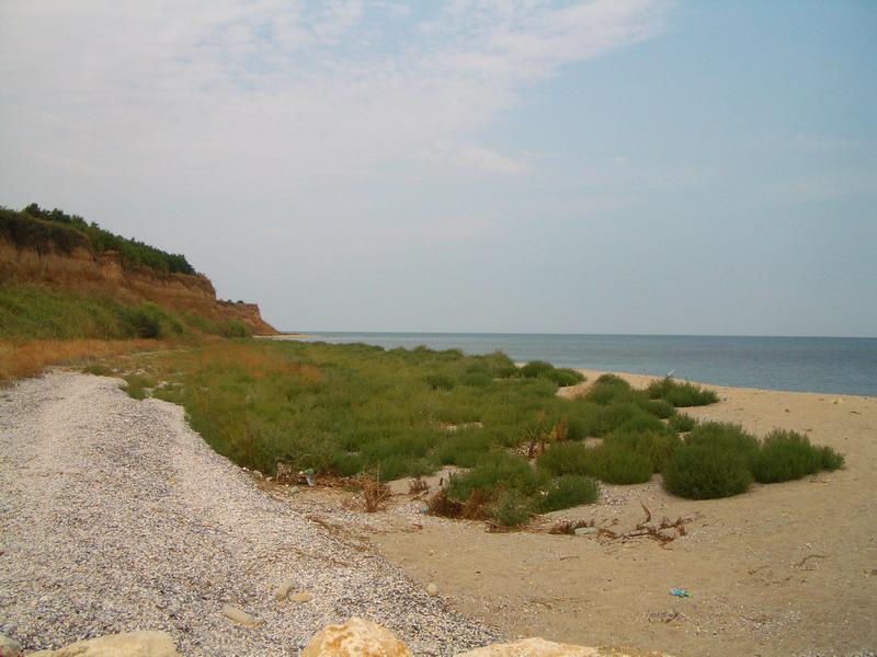 Продава КЪЩА | Imot.bg — изображение 17