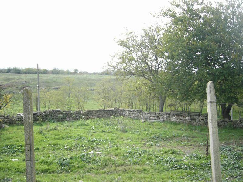 Продава КЪЩА | Imot.bg — изображение 9