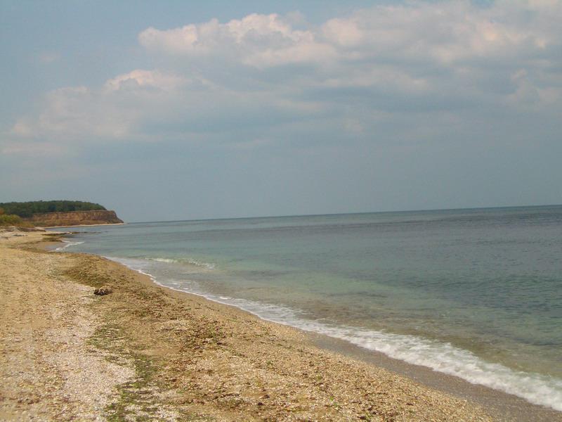 Продава КЪЩА | Imot.bg — изображение 16