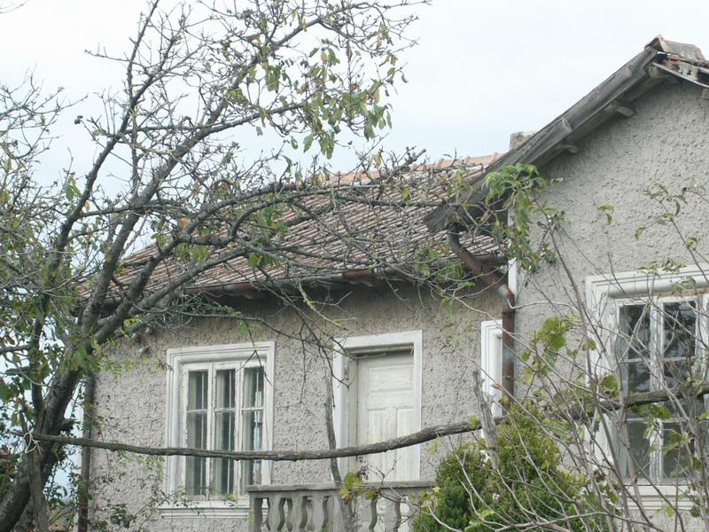 Продава КЪЩА | Imot.bg — изображение 6