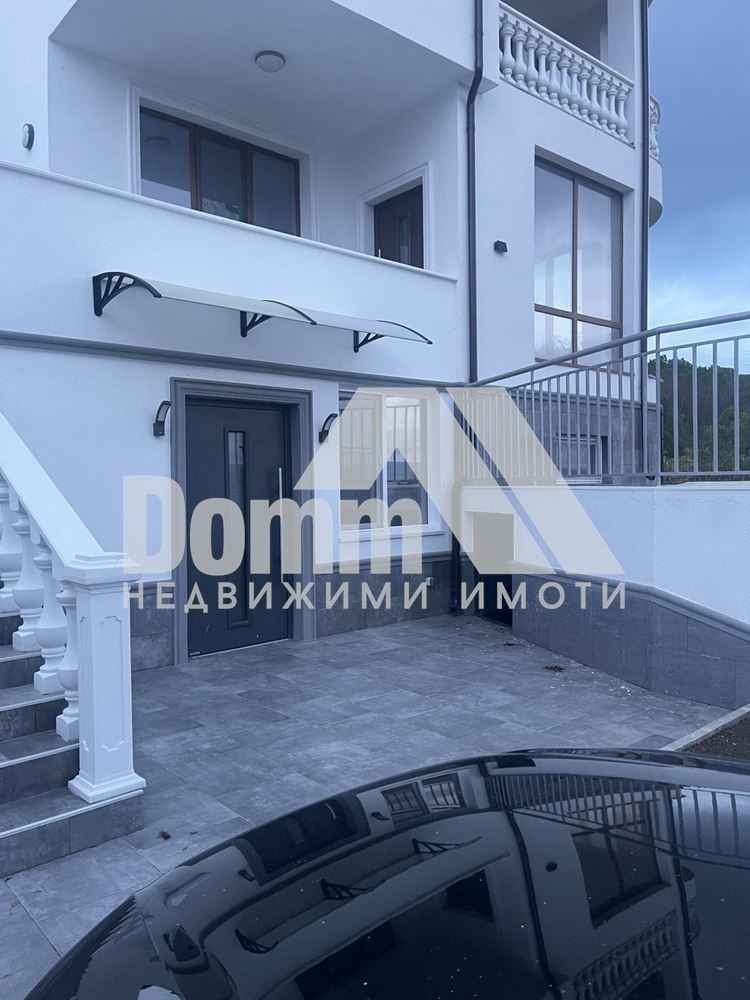 ������� ���� | Imot.bg � ����������� 4