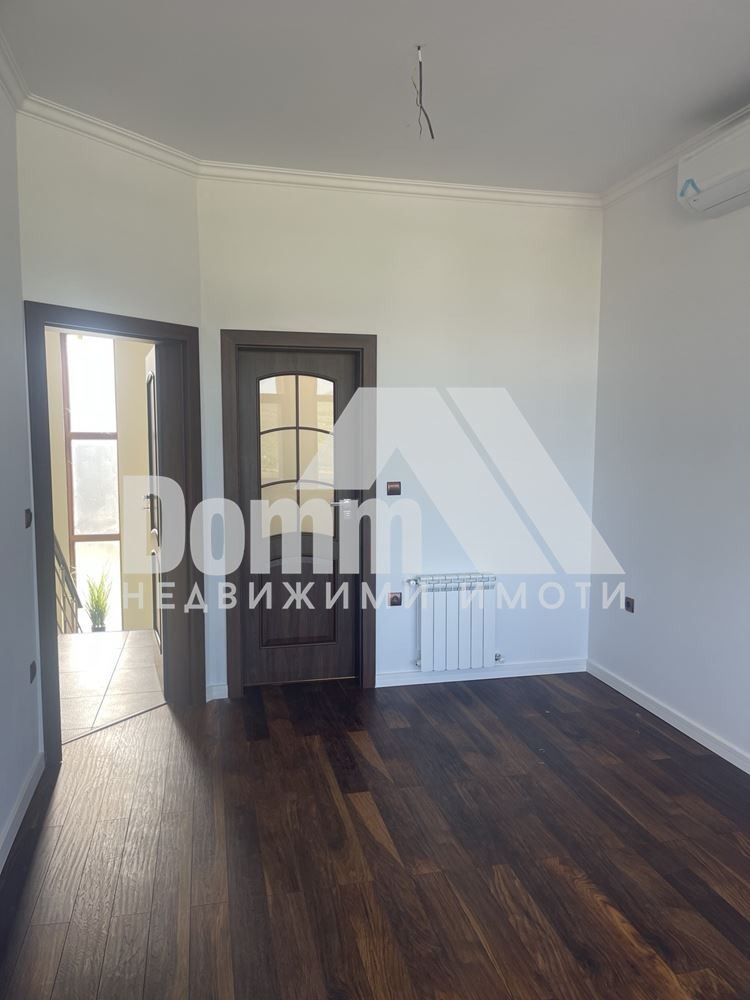 ������� ���� | Imot.bg � ����������� 10