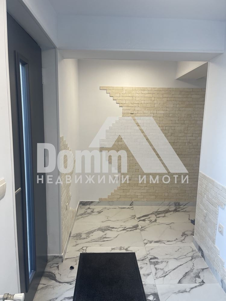 ������� ���� | Imot.bg � ����������� 7