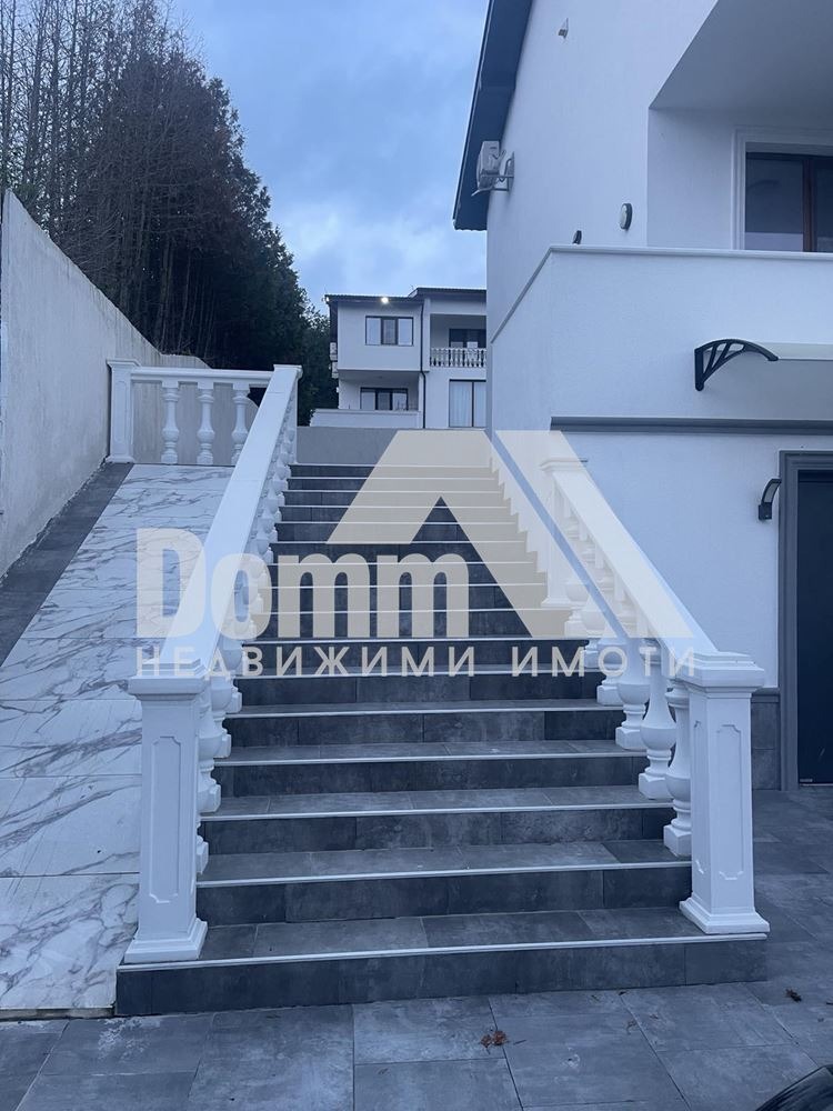 ������� ���� | Imot.bg � ����������� 5