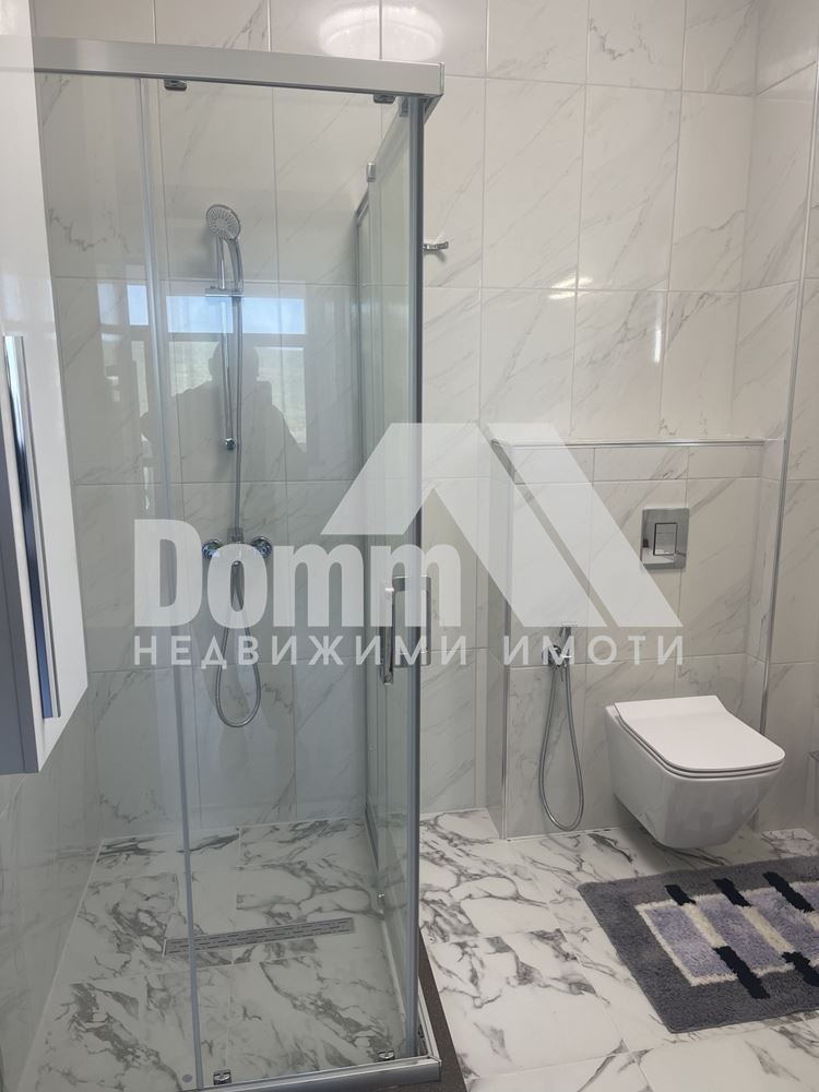 ������� ���� | Imot.bg � ����������� 13