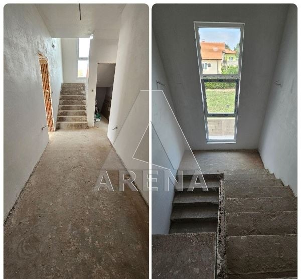 ������� ���� | Imot.bg � ����������� 7