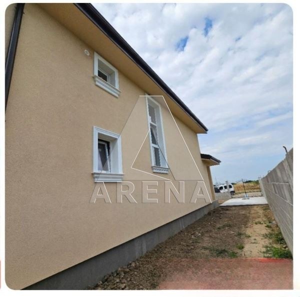 ������� ���� | Imot.bg � ����������� 3