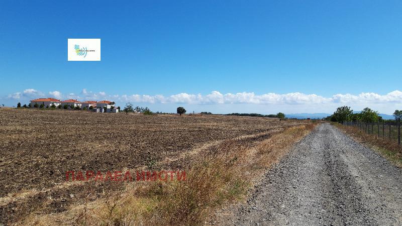 ������� ������ | Imot.bg � ����������� 5