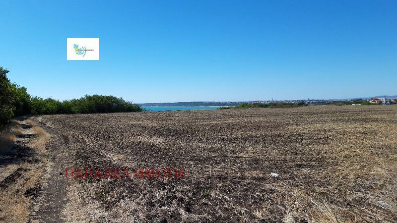 ������� ������ | Imot.bg � ����������� 13