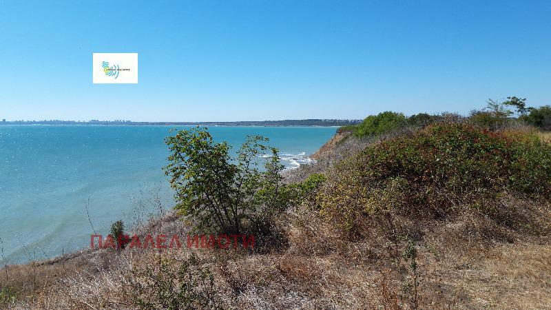 ������� ������ | Imot.bg � ����������� 8