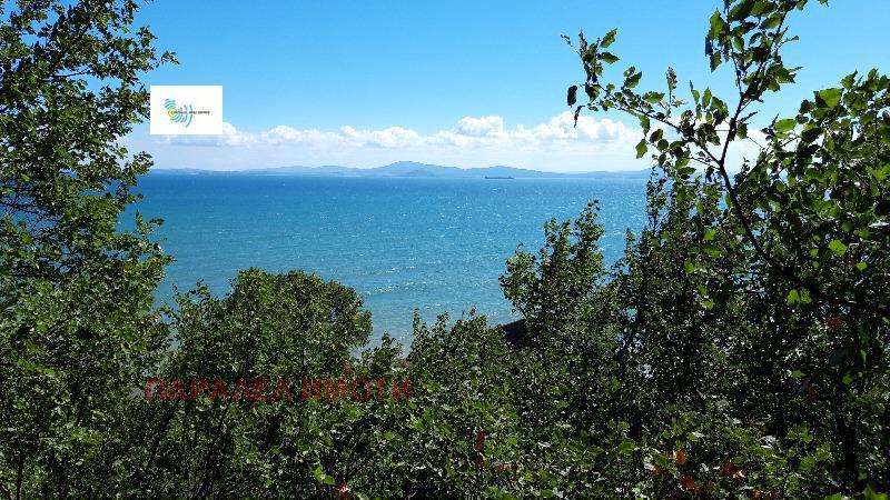 ������� ������ | Imot.bg � ����������� 11