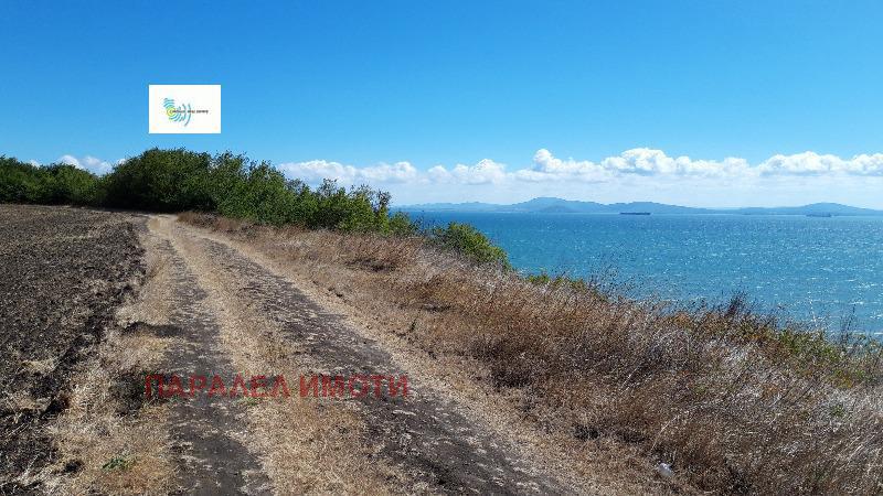 ������� ������ | Imot.bg � ����������� 10