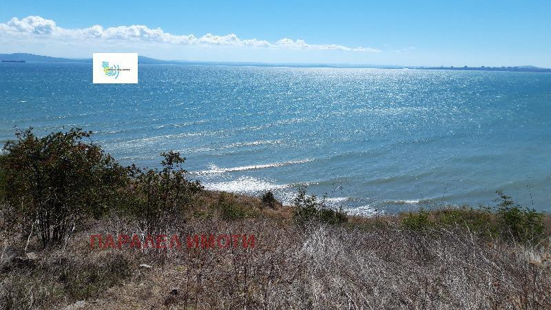 ������� ������ | Imot.bg � ����������� 6