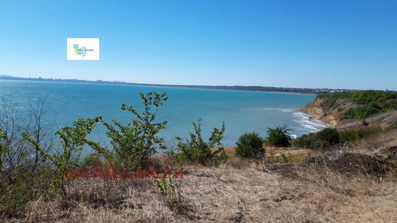 ������� ������ | Imot.bg � ����������� 1