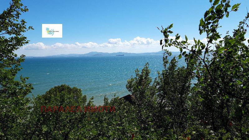 ������� ������ | Imot.bg � ����������� 12