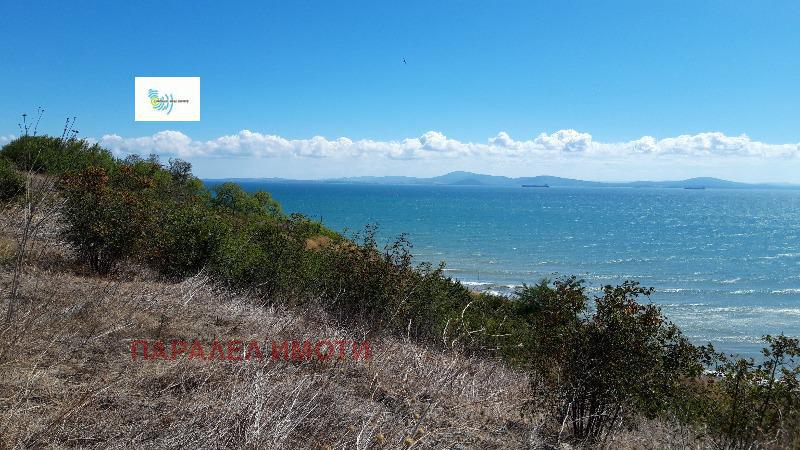 ������� ������ | Imot.bg � ����������� 7