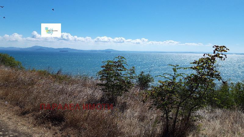 ������� ������ | Imot.bg � ����������� 9