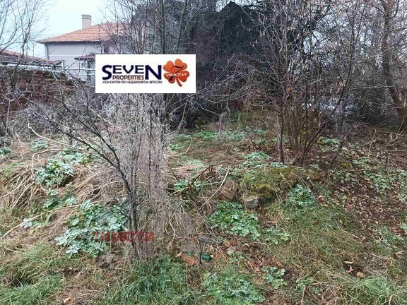 ������� ������ | Imot.bg � ����������� 4