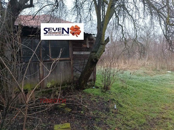 ������� ������ | Imot.bg � ����������� 2