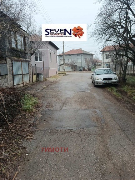 ������� ������ | Imot.bg � ����������� 1